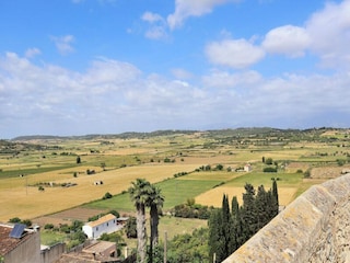 Appartement Santa Margalida  29