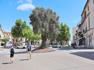 Appartamento Santa Margalida  31