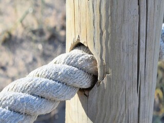 Apartamento Santa Margalida  32