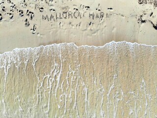 Apartamento Santa Margalida  39