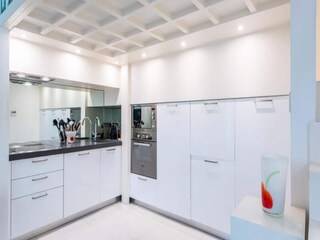 Appartamento Villefranche-sur-Mer  3