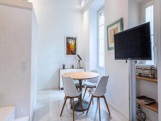 Appartement Villefranche-sur-Mer  6