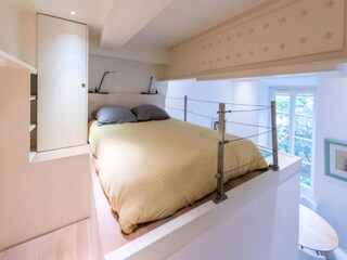 Appartamento Villefranche-sur-Mer  8