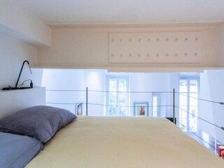 Appartamento Villefranche-sur-Mer  9