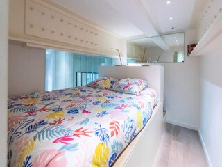 Appartement Villefranche-sur-Mer  10