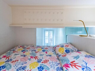 Apartment Villefranche-sur-Mer  11