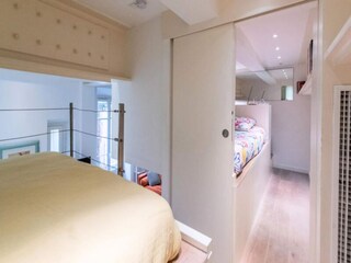 Appartamento Villefranche-sur-Mer  12