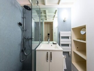 Appartamento Villefranche-sur-Mer  13