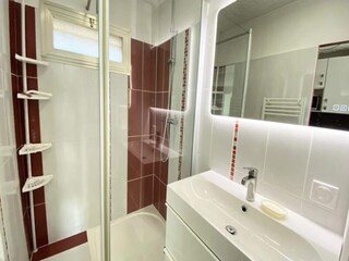 Apartment Saint-Laurent-du-Var  2