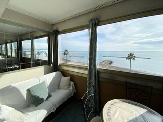 Appartamento Saint-Laurent-du-Var  3