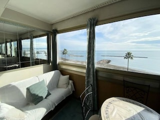 Appartement Saint-Laurent-du-Var  3