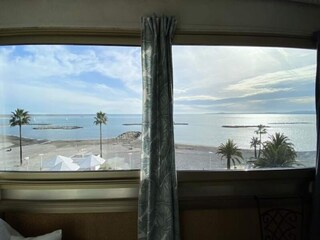 Appartamento Saint-Laurent-du-Var  5