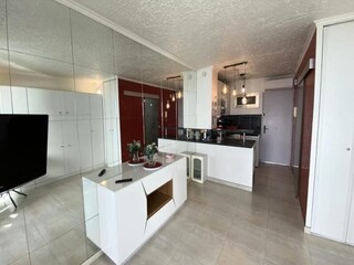 Apartamento Saint-Laurent-du-Var  6