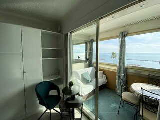 Apartamento Saint-Laurent-du-Var  8