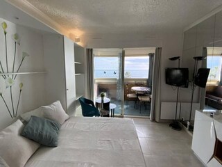 Apartment Saint-Laurent-du-Var  10