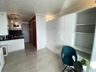 Apartment Saint-Laurent-du-Var  12