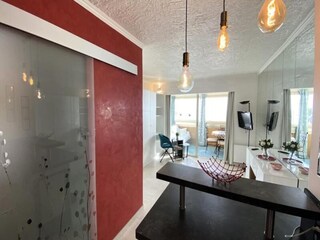 Apartment Saint-Laurent-du-Var  15