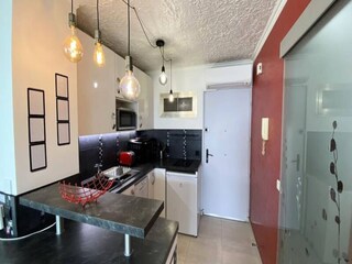 Appartamento Saint-Laurent-du-Var  16