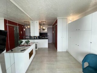Apartment Saint-Laurent-du-Var  17