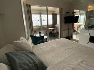 Apartment Saint-Laurent-du-Var  20