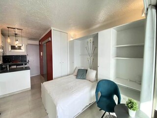Apartment Saint-Laurent-du-Var  21