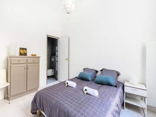 Appartement Bordeaux  13