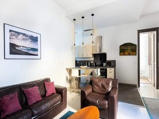 Apartment Bordeaux  24