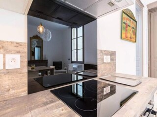 Appartement Bordeaux  29