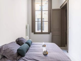 Appartement Bordeaux  32