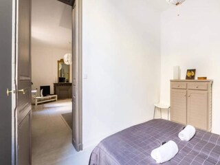 Apartamento Bordeaux  34