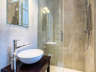 Appartement Bordeaux  35