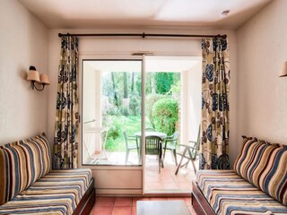 Appartamento Vieux-Boucau-les-Bains  16