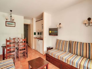 Apartment Vieux-Boucau-les-Bains  17