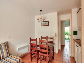 Appartamento Vieux-Boucau-les-Bains  19