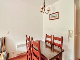 Appartement Vieux-Boucau-les-Bains  20
