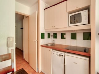 Appartement Vieux-Boucau-les-Bains  22