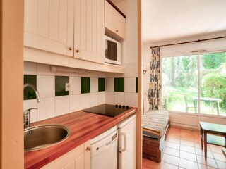 Appartamento Vieux-Boucau-les-Bains  23