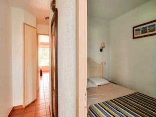 Apartment Vieux-Boucau-les-Bains  25