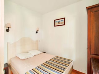 Apartment Vieux-Boucau-les-Bains  26