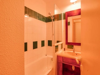 Apartment Vieux-Boucau-les-Bains  27