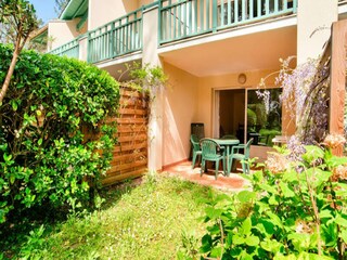Appartamento Vieux-Boucau-les-Bains  29