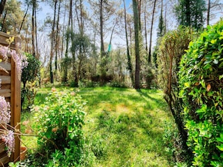 Apartment Vieux-Boucau-les-Bains  30