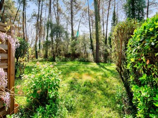 Appartamento Vieux-Boucau-les-Bains  30