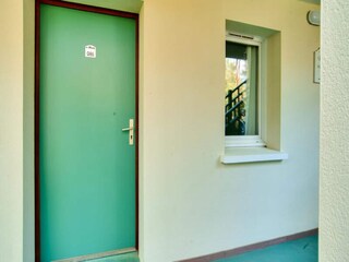 Appartamento Vieux-Boucau-les-Bains  31