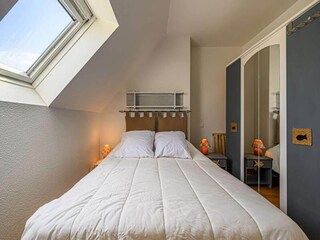 Appartamento Étel  8