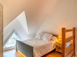 Appartamento Étel  9