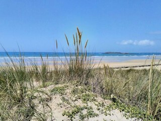 Appartamento Étel  19