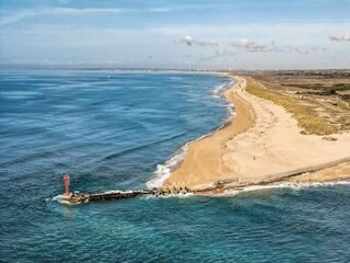 Appartamento Étel  20