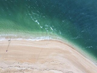 Appartamento Étel  22