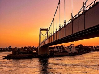 Appartamento Étel  25